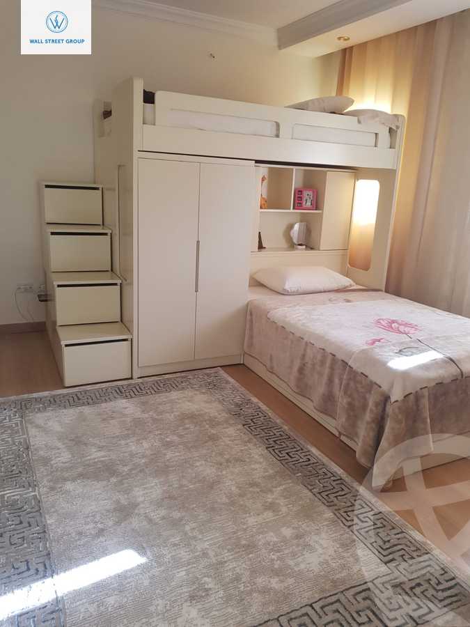 https://aqarmap.com.eg/en/listing/5594430-for-sale-cairo-new-heliopolis-compounds-stella-heliopolis