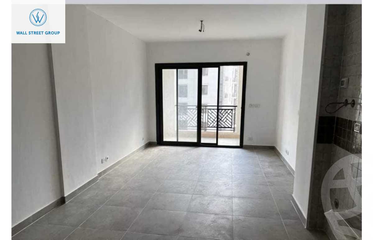 https://aqarmap.com.eg/en/listing/5594418-for-sale-cairo-new-administrative-capital-r7-celia-mntq-l-mrt-2