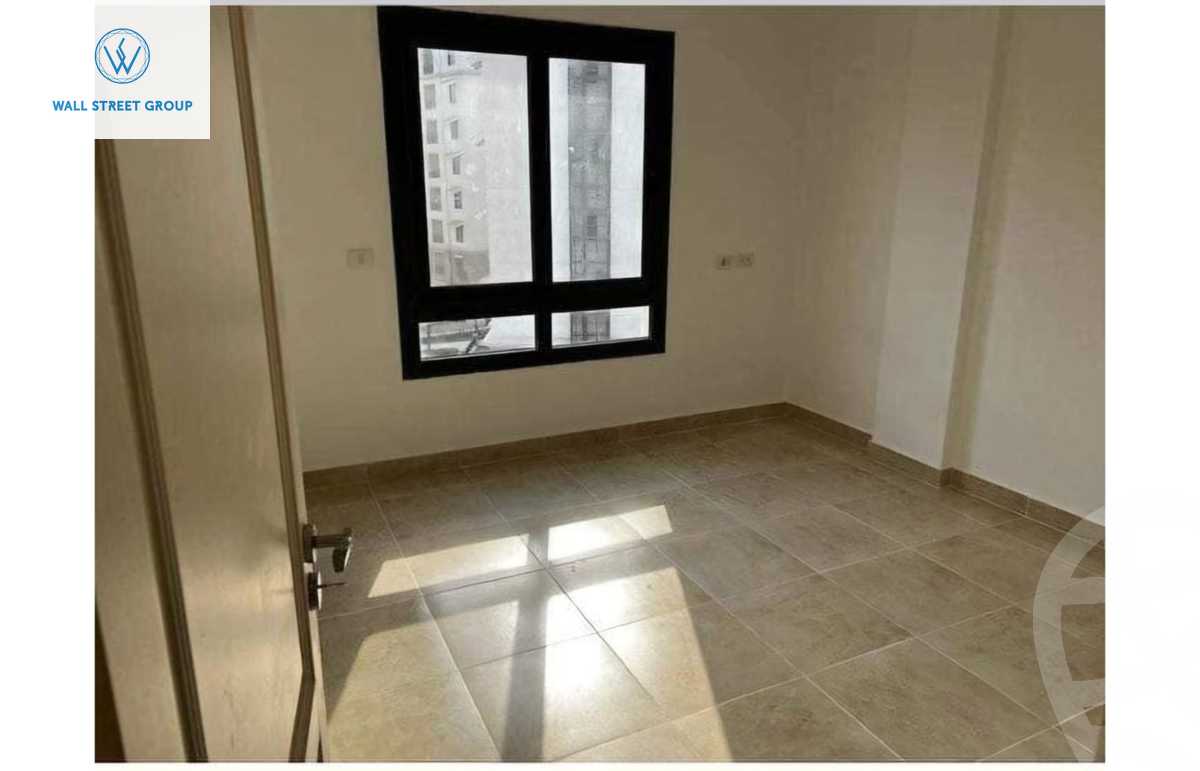 https://aqarmap.com.eg/en/listing/5594418-for-sale-cairo-new-administrative-capital-r7-celia-mntq-l-mrt-2