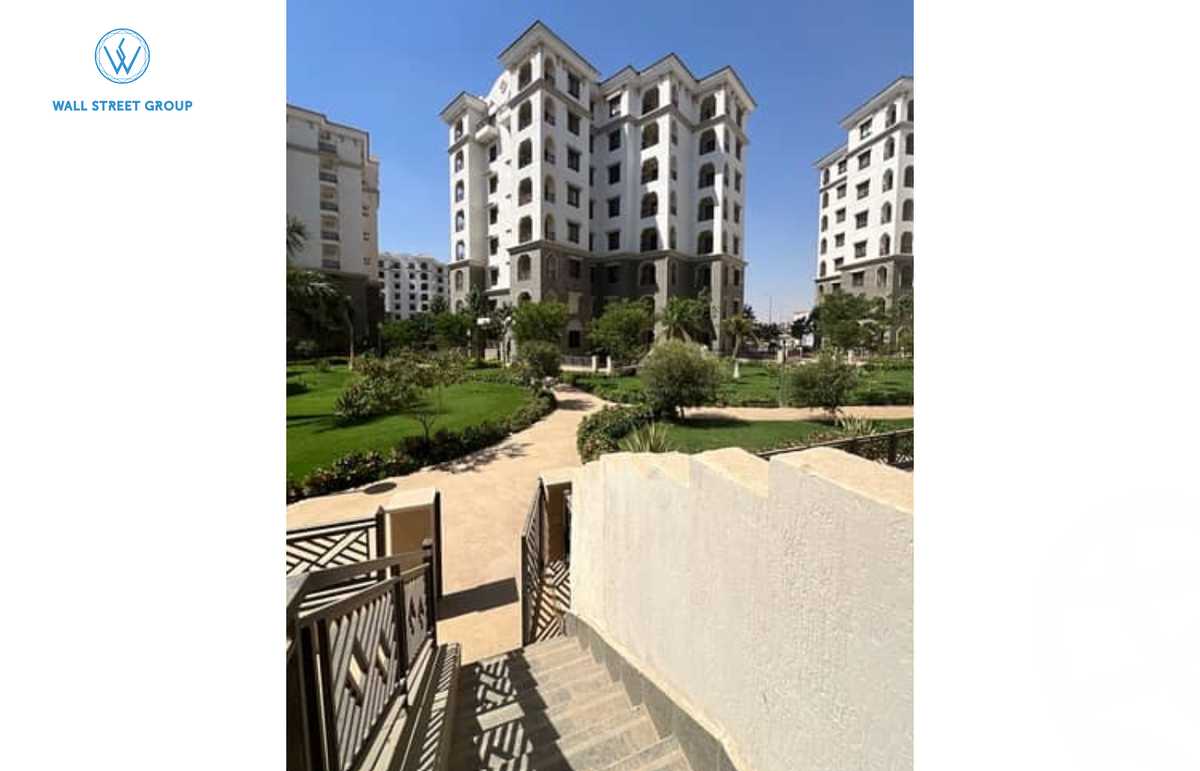 https://aqarmap.com.eg/en/listing/5594418-for-sale-cairo-new-administrative-capital-r7-celia-mntq-l-mrt-2