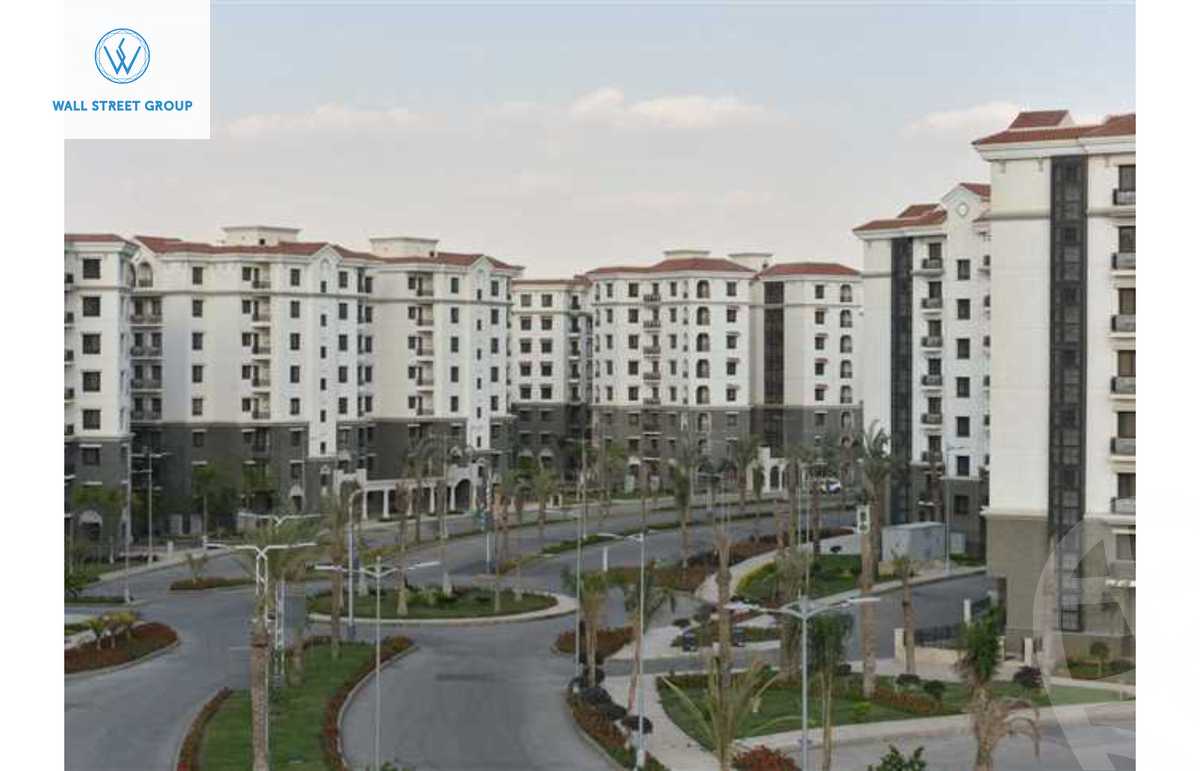 https://aqarmap.com.eg/en/listing/5594418-for-sale-cairo-new-administrative-capital-r7-celia-mntq-l-mrt-2