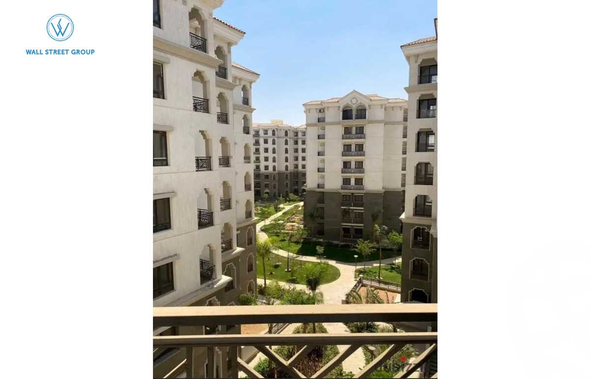 https://aqarmap.com.eg/en/listing/5594418-for-sale-cairo-new-administrative-capital-r7-celia-mntq-l-mrt-2
