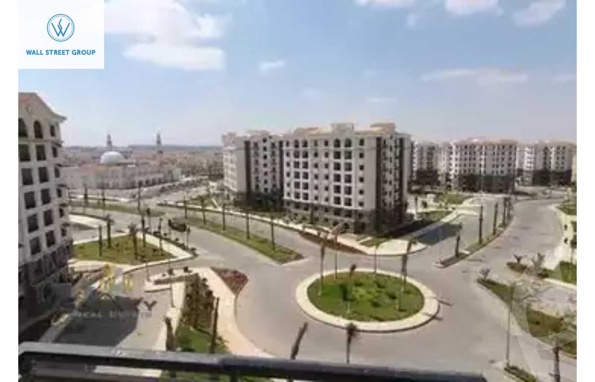 https://aqarmap.com.eg/en/listing/5594418-for-sale-cairo-new-administrative-capital-r7-celia-mntq-l-mrt-2