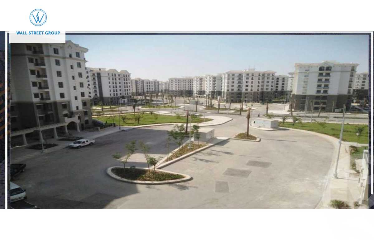 https://aqarmap.com.eg/en/listing/5594418-for-sale-cairo-new-administrative-capital-r7-celia-mntq-l-mrt-2