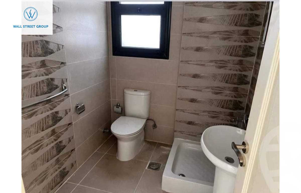 https://aqarmap.com.eg/en/listing/5594418-for-sale-cairo-new-administrative-capital-r7-celia-mntq-l-mrt-2