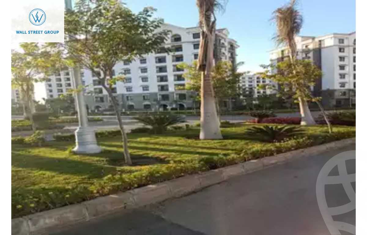 https://aqarmap.com.eg/en/listing/5594418-for-sale-cairo-new-administrative-capital-r7-celia-mntq-l-mrt-2