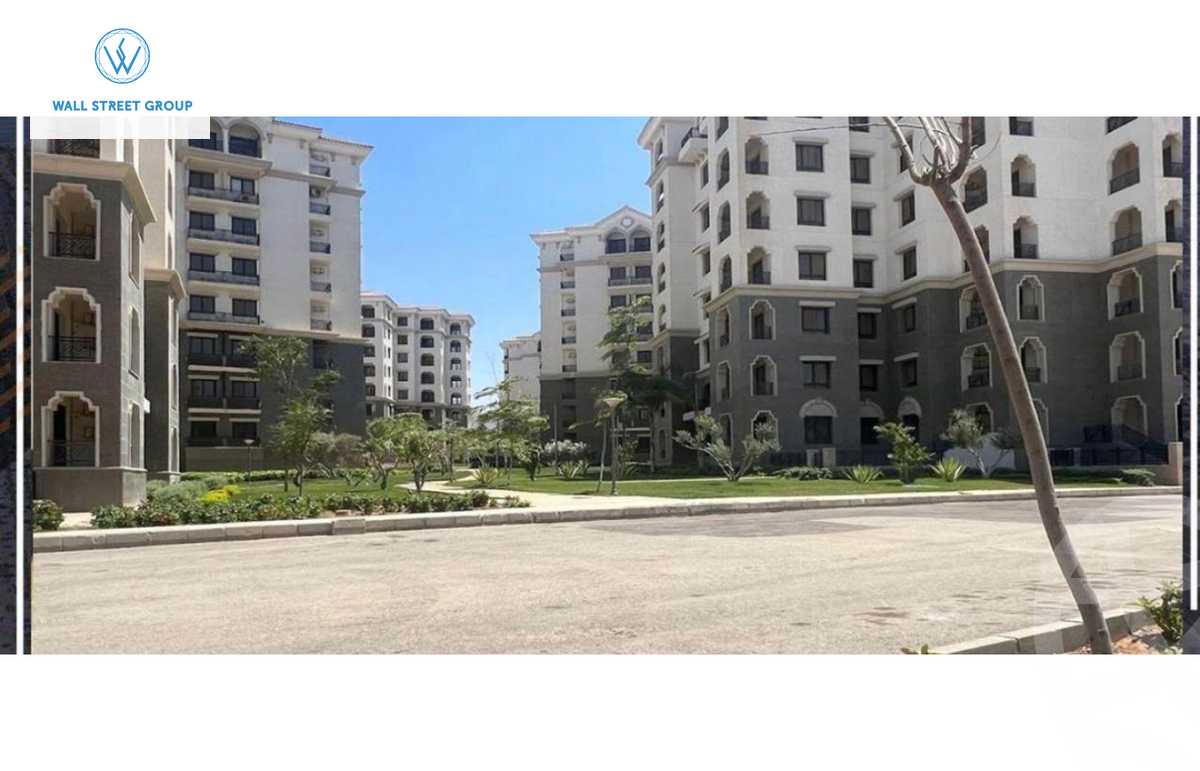 https://aqarmap.com.eg/en/listing/5594418-for-sale-cairo-new-administrative-capital-r7-celia-mntq-l-mrt-2