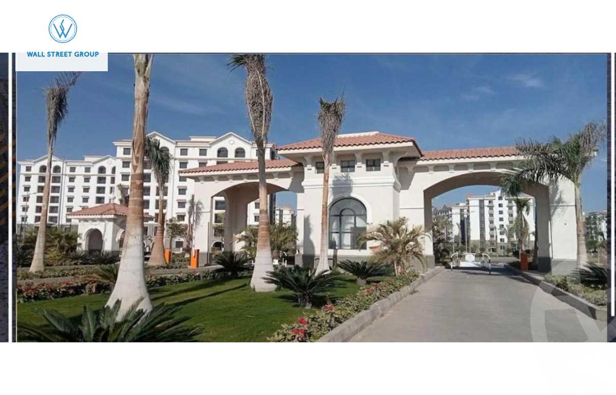 https://aqarmap.com.eg/en/listing/5594418-for-sale-cairo-new-administrative-capital-r7-celia-mntq-l-mrt-2