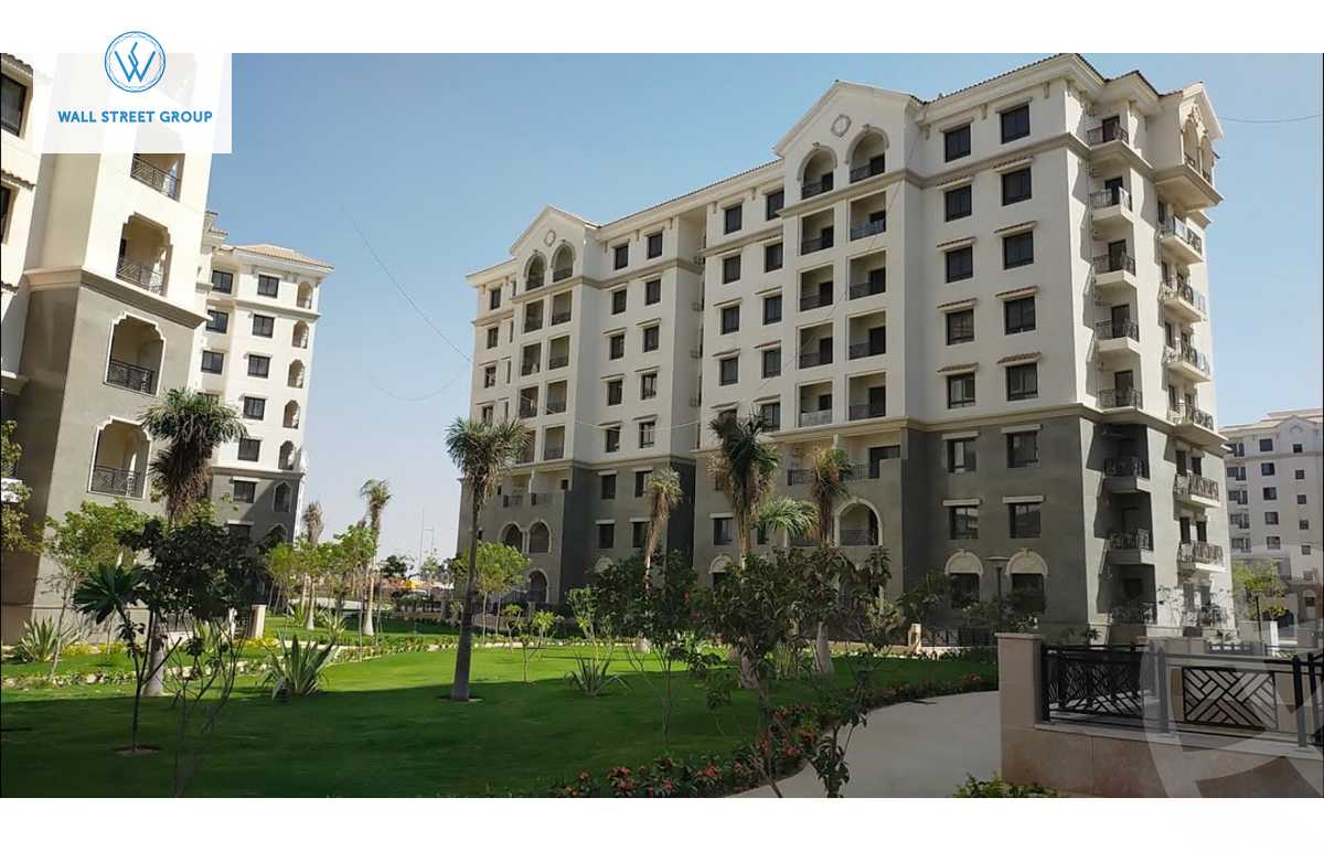 https://aqarmap.com.eg/en/listing/5594418-for-sale-cairo-new-administrative-capital-r7-celia-mntq-l-mrt-2