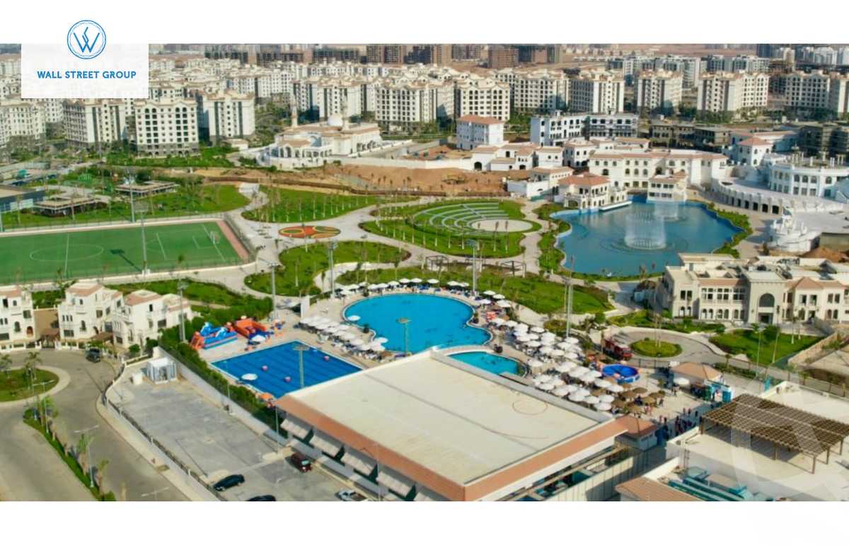 https://aqarmap.com.eg/en/listing/5594418-for-sale-cairo-new-administrative-capital-r7-celia-mntq-l-mrt-2
