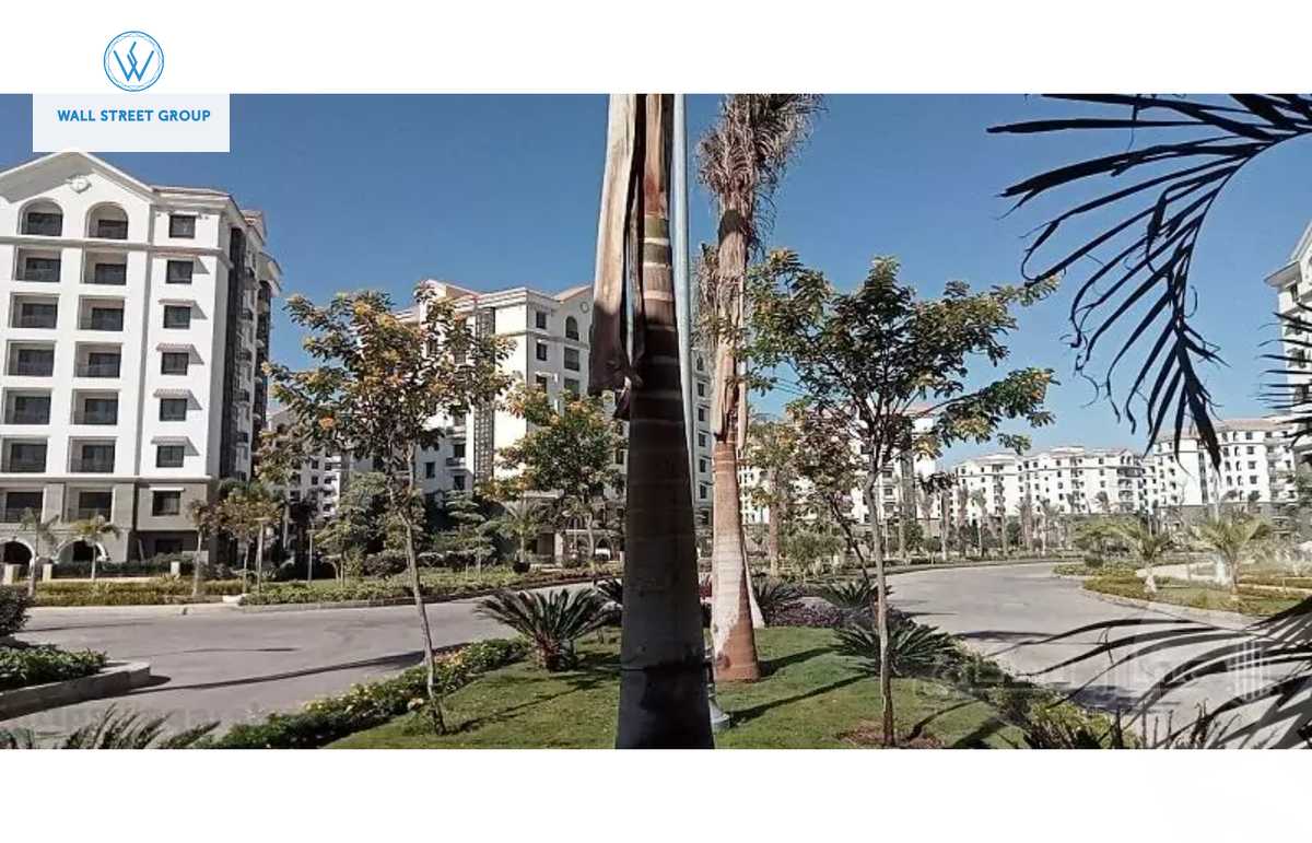 https://aqarmap.com.eg/en/listing/5594418-for-sale-cairo-new-administrative-capital-r7-celia-mntq-l-mrt-2