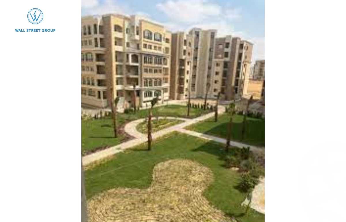 https://aqarmap.com.eg/en/listing/5596438-for-sale-cairo-new-administrative-capital-r3-lmqsd-almaqsad-park