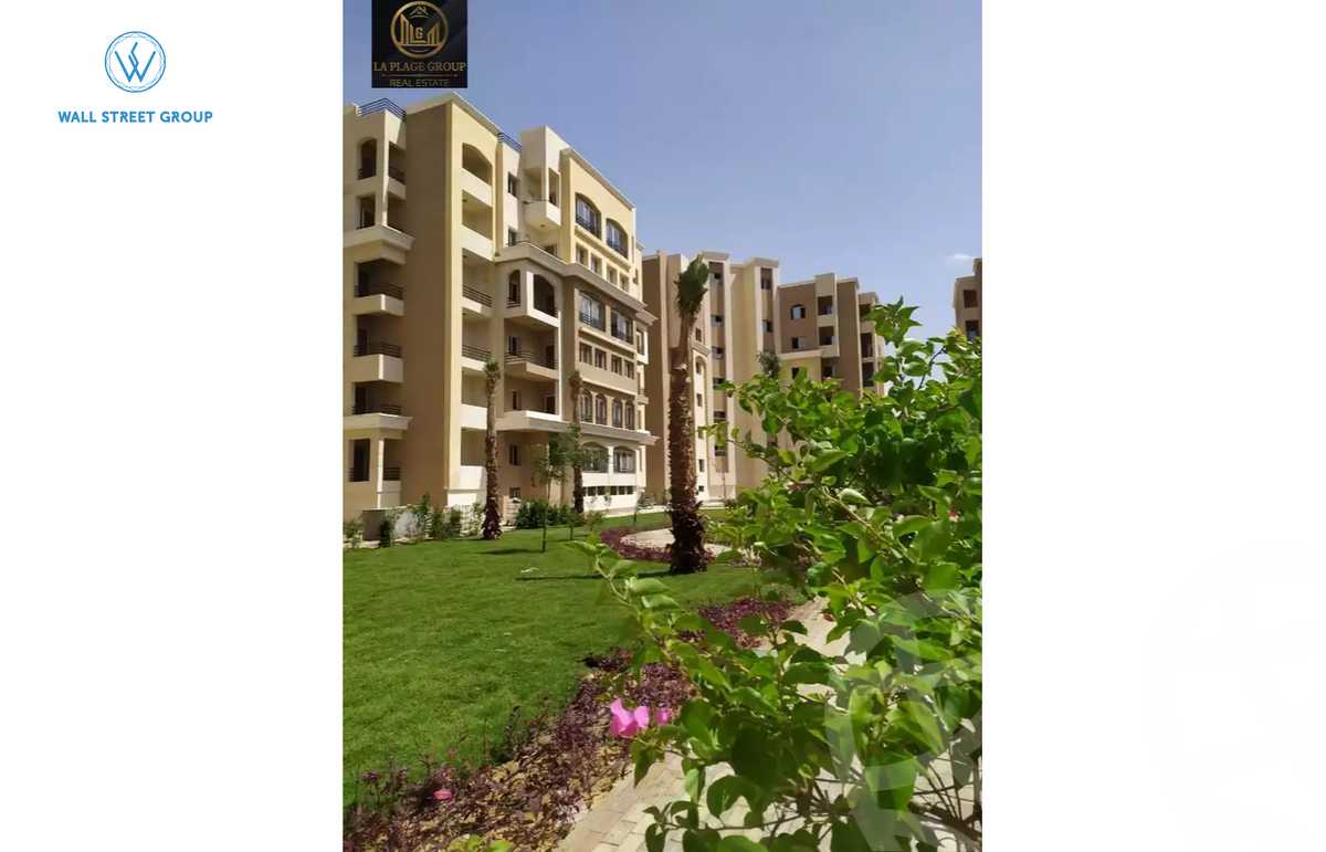https://aqarmap.com.eg/en/listing/5596438-for-sale-cairo-new-administrative-capital-r3-lmqsd-almaqsad-park
