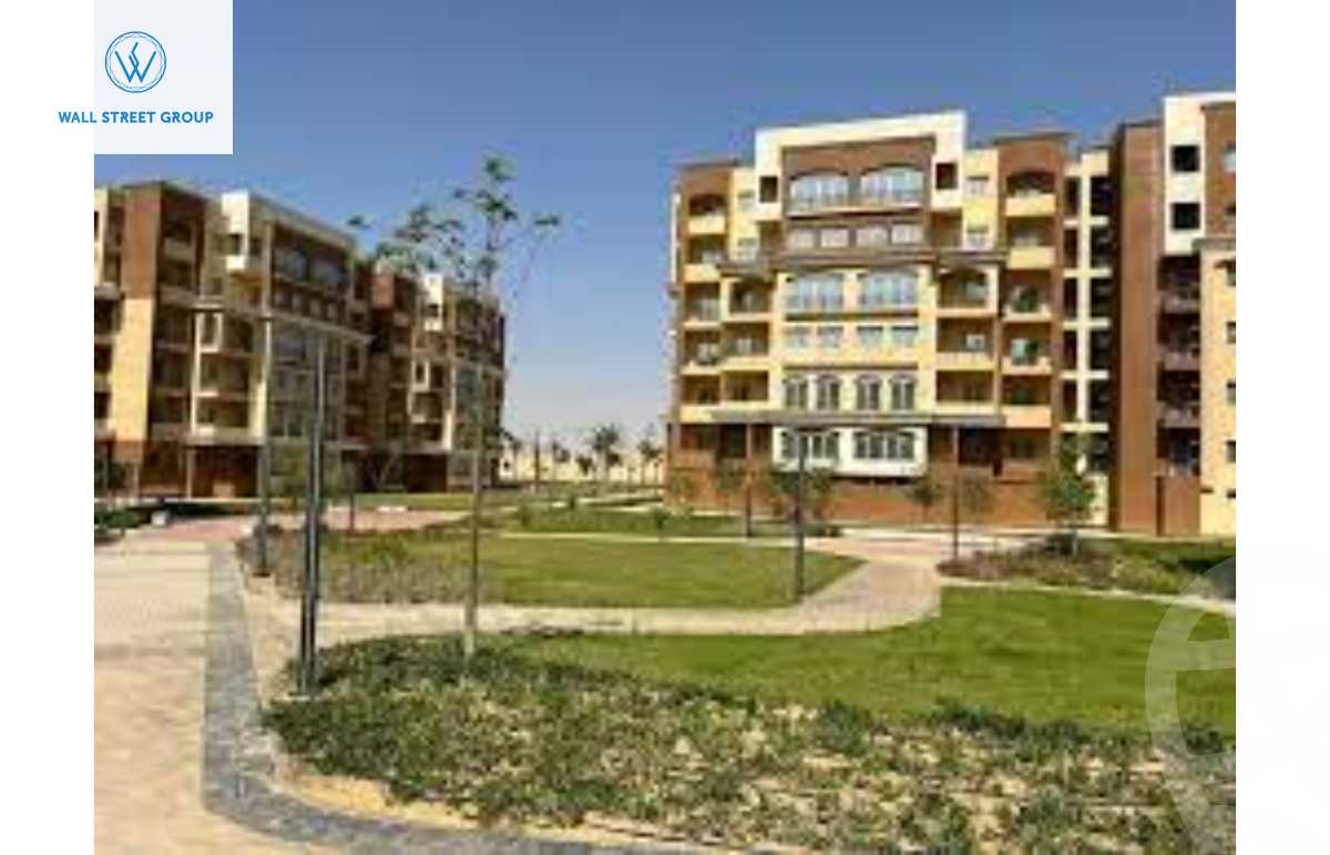 https://aqarmap.com.eg/en/listing/5596438-for-sale-cairo-new-administrative-capital-r3-lmqsd-almaqsad-park