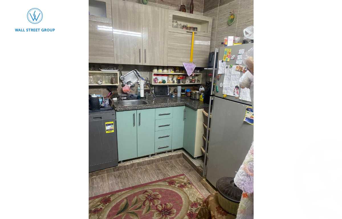 https://aqarmap.com.eg/en/listing/5671251-for-sale-cairo-nasr-city-zakr-hussein-el-methak