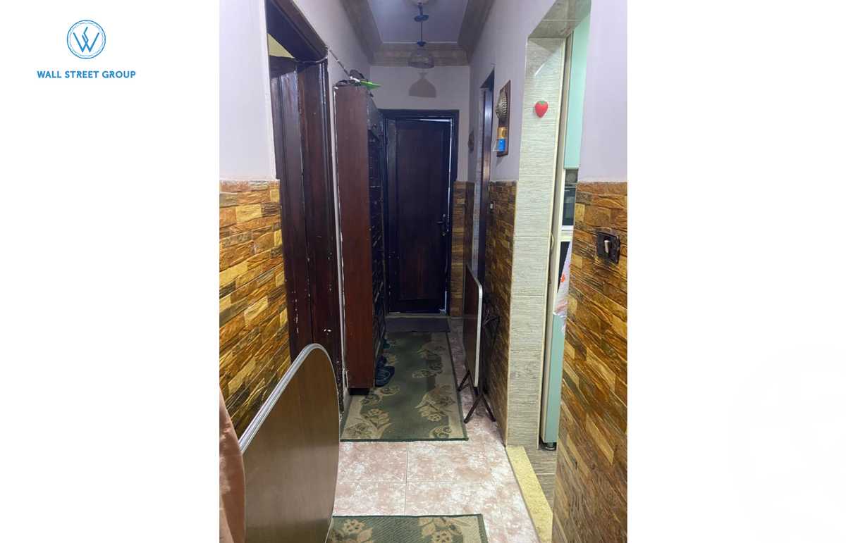 https://aqarmap.com.eg/en/listing/5671251-for-sale-cairo-nasr-city-zakr-hussein-el-methak