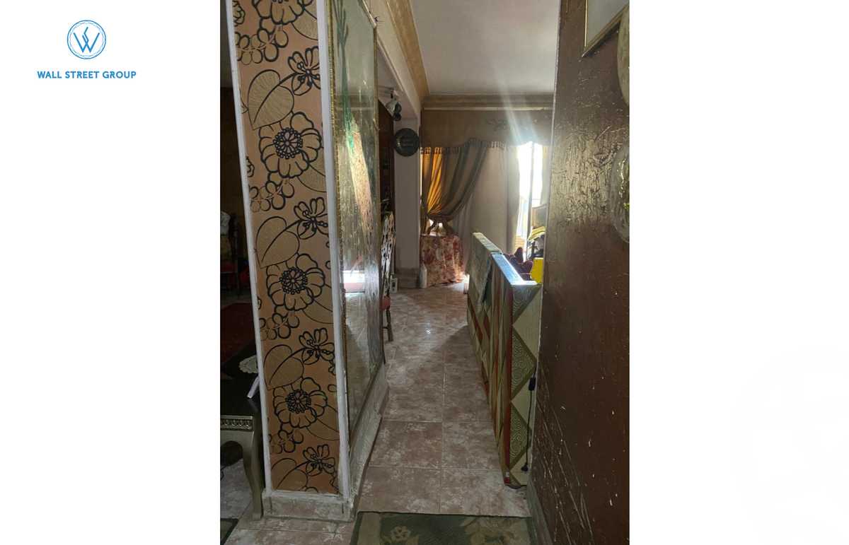 https://aqarmap.com.eg/en/listing/5671251-for-sale-cairo-nasr-city-zakr-hussein-el-methak