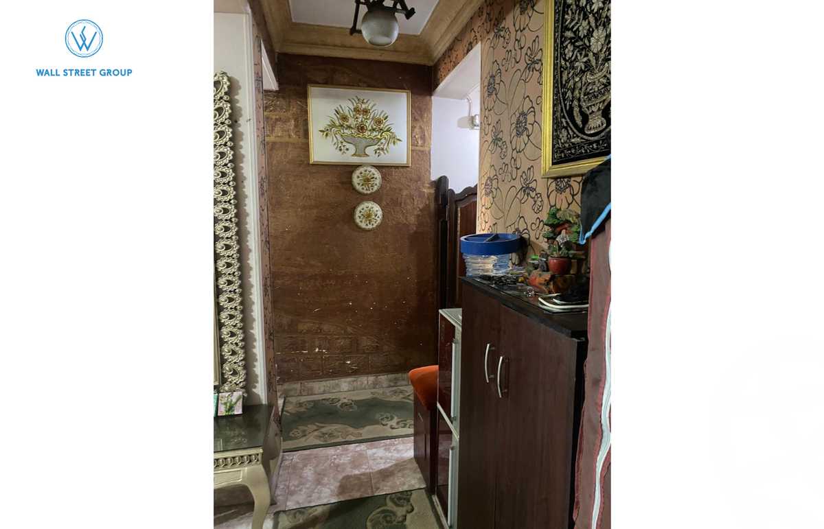 https://aqarmap.com.eg/en/listing/5671251-for-sale-cairo-nasr-city-zakr-hussein-el-methak
