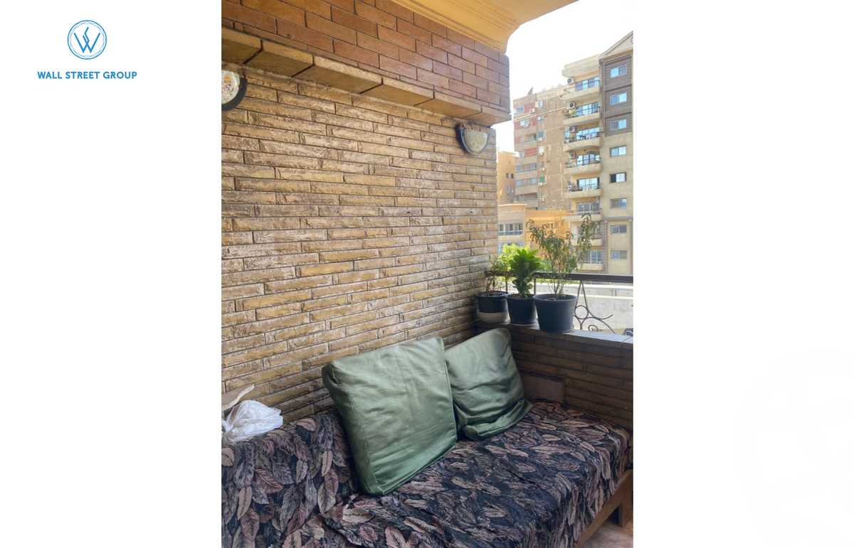 https://aqarmap.com.eg/en/listing/5671251-for-sale-cairo-nasr-city-zakr-hussein-el-methak