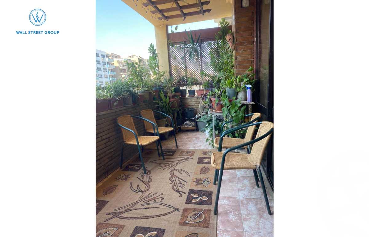 https://aqarmap.com.eg/en/listing/5671251-for-sale-cairo-nasr-city-zakr-hussein-el-methak