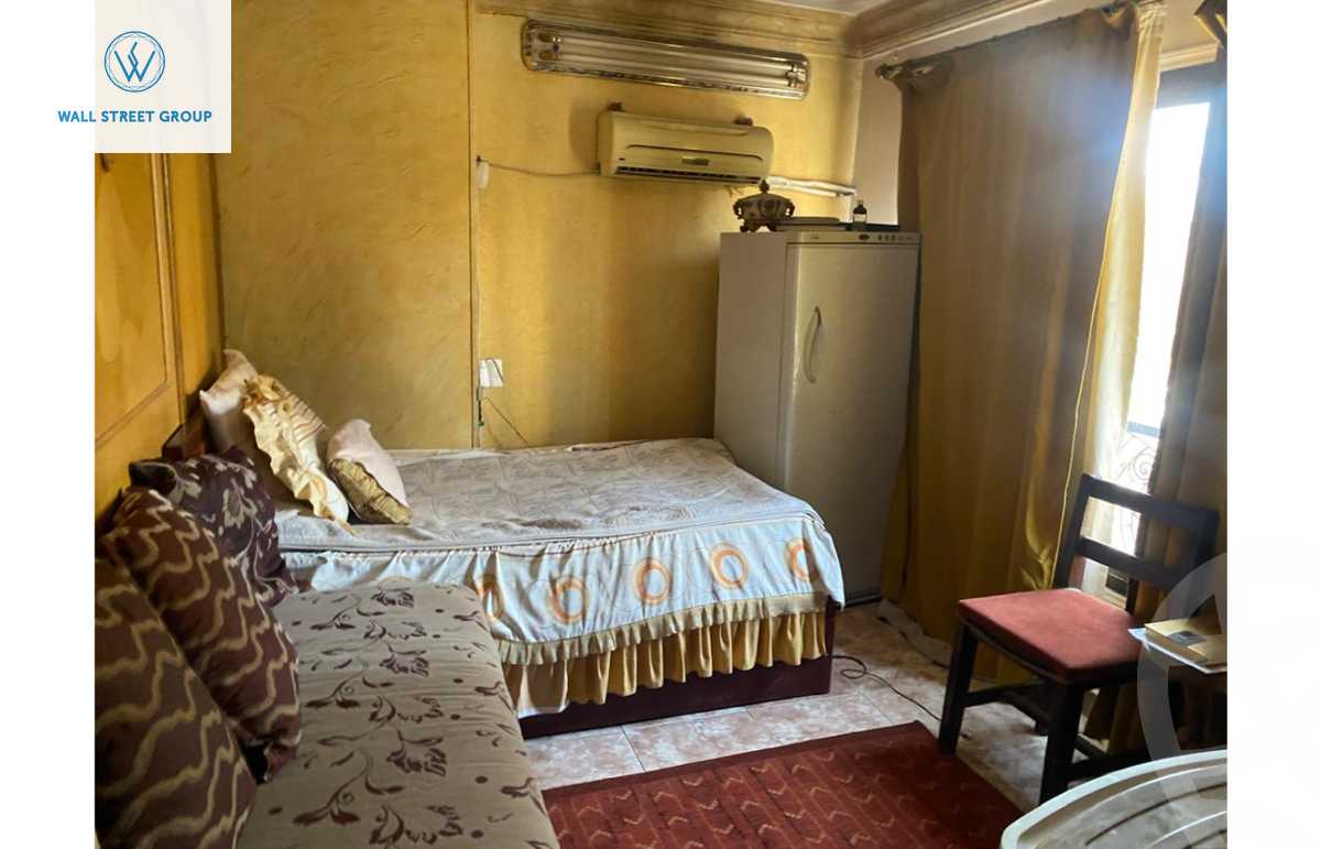 https://aqarmap.com.eg/en/listing/5671251-for-sale-cairo-nasr-city-zakr-hussein-el-methak