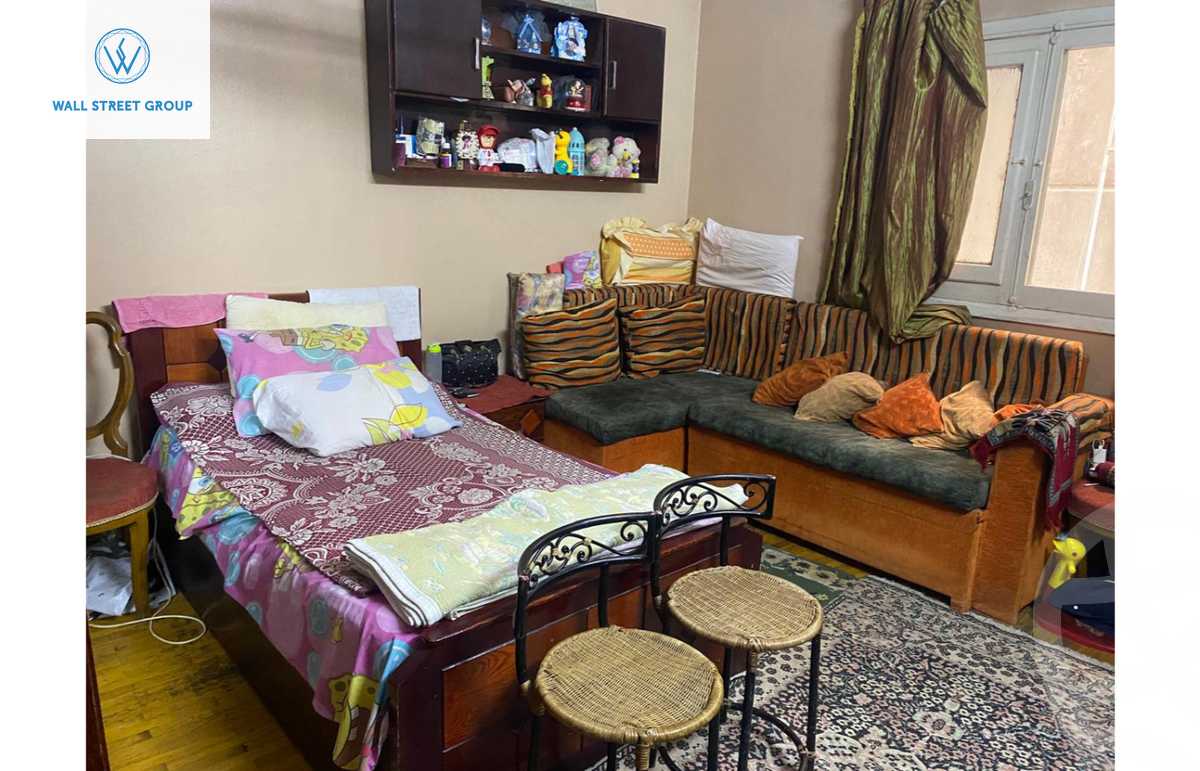 https://aqarmap.com.eg/en/listing/5671251-for-sale-cairo-nasr-city-zakr-hussein-el-methak