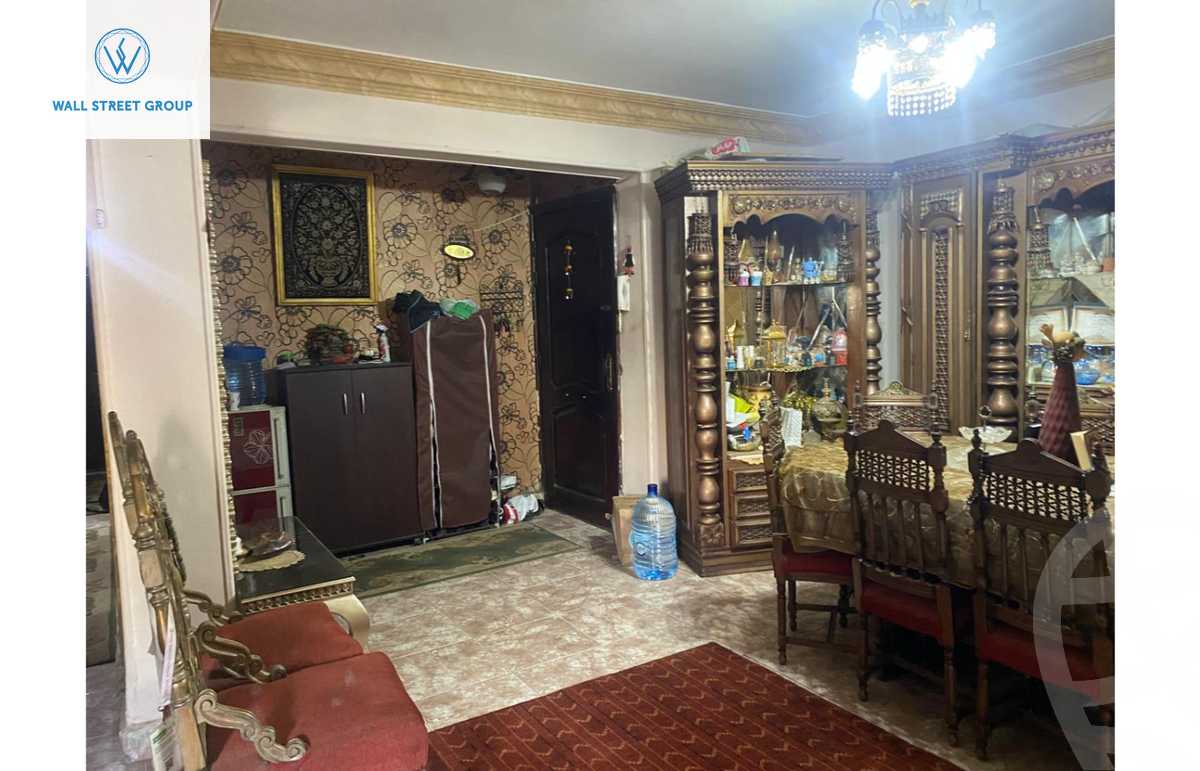 https://aqarmap.com.eg/en/listing/5671251-for-sale-cairo-nasr-city-zakr-hussein-el-methak