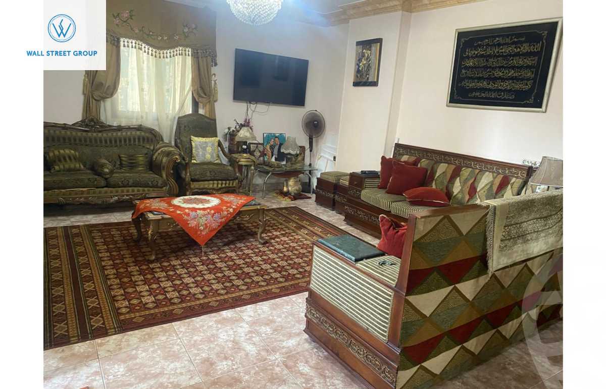 https://aqarmap.com.eg/en/listing/5671251-for-sale-cairo-nasr-city-zakr-hussein-el-methak