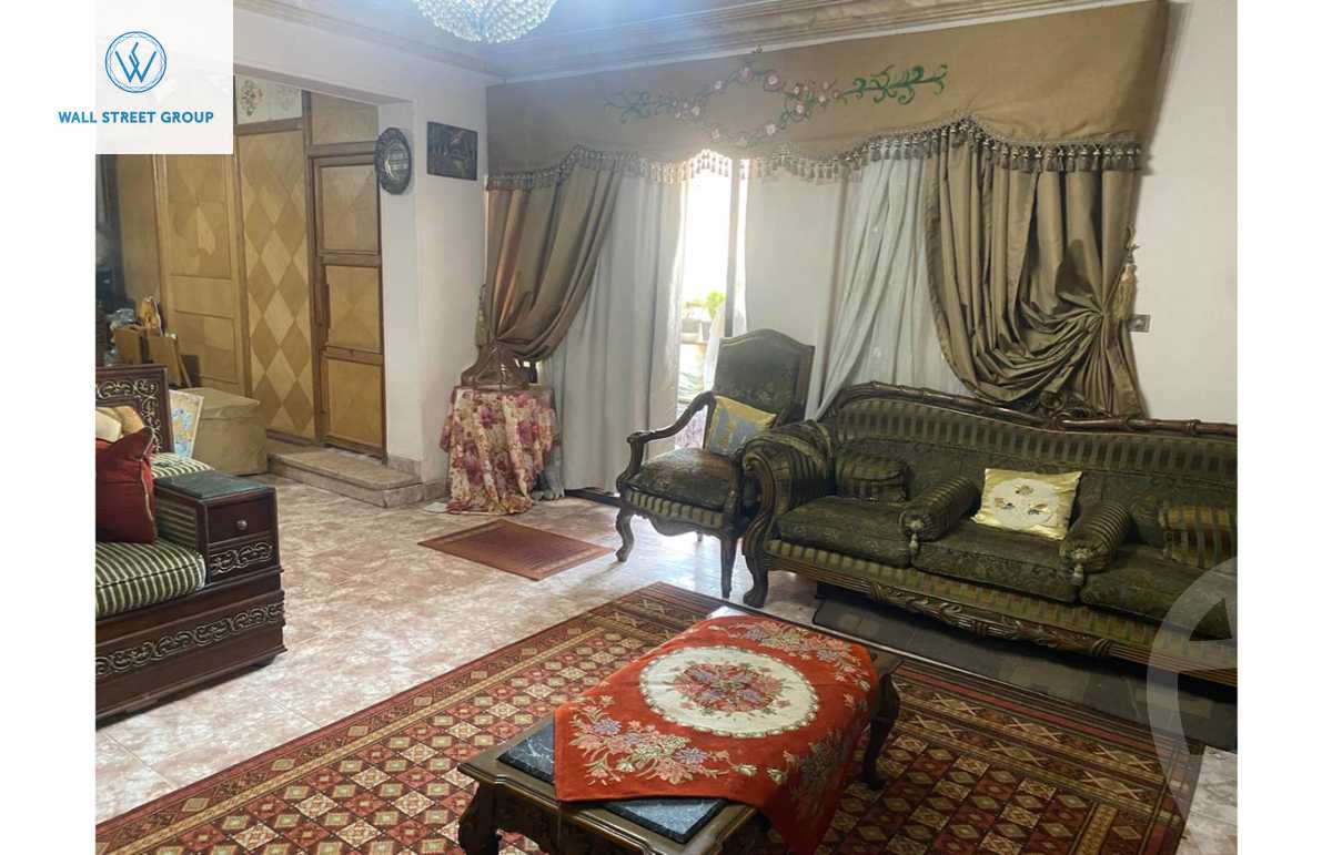 https://aqarmap.com.eg/en/listing/5671251-for-sale-cairo-nasr-city-zakr-hussein-el-methak