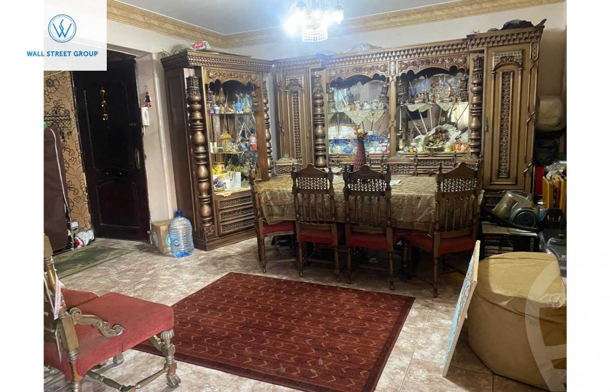 https://aqarmap.com.eg/en/listing/5671251-for-sale-cairo-nasr-city-zakr-hussein-el-methak