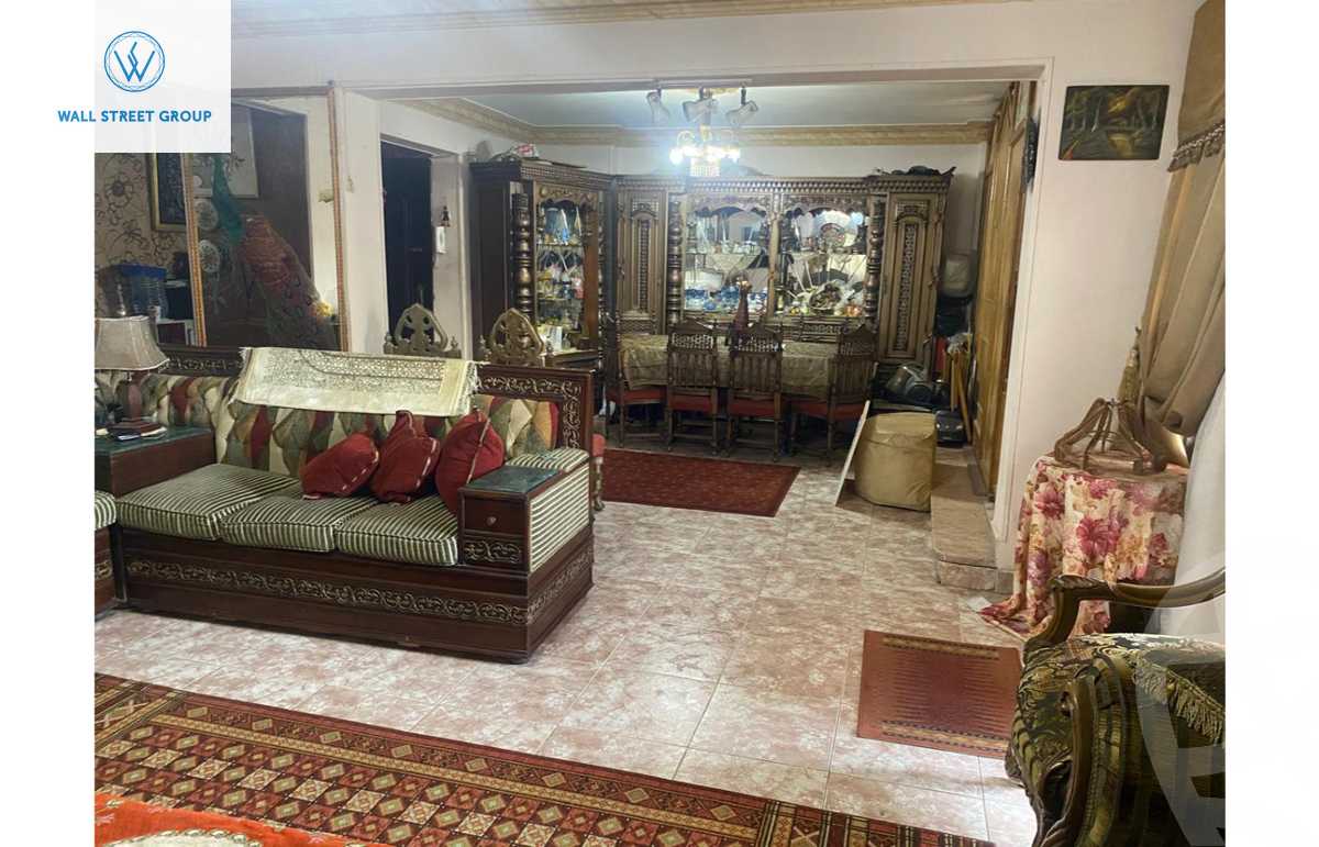 https://aqarmap.com.eg/en/listing/5671251-for-sale-cairo-nasr-city-zakr-hussein-el-methak