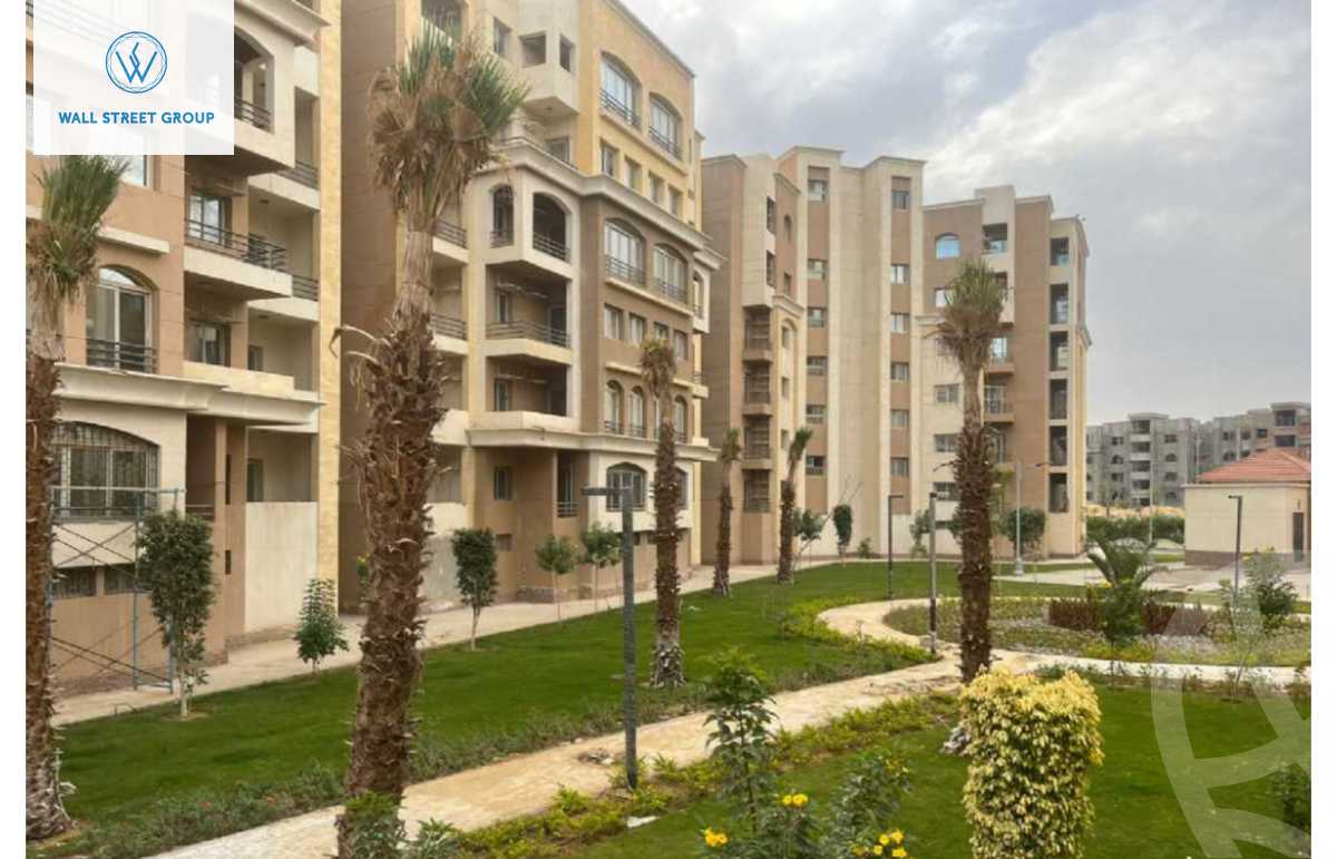 https://aqarmap.com.eg/en/listing/5596781-for-sale-cairo-new-administrative-capital-r3-lmqsd-almaqsad-park