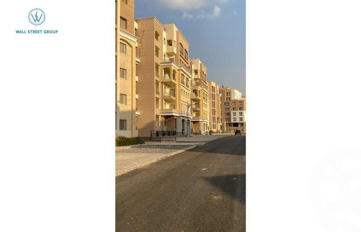 https://aqarmap.com.eg/en/listing/5596781-for-sale-cairo-new-administrative-capital-r3-lmqsd-almaqsad-park