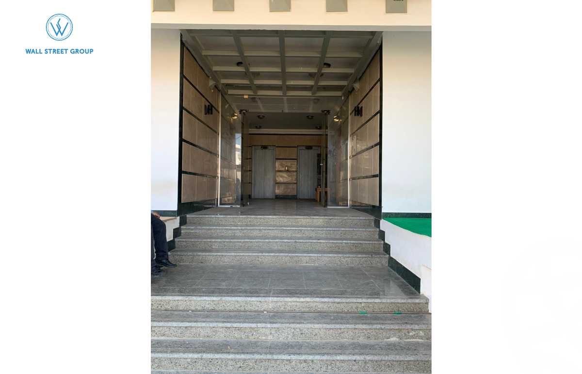 https://aqarmap.com.eg/en/listing/5596781-for-sale-cairo-new-administrative-capital-r3-lmqsd-almaqsad-park