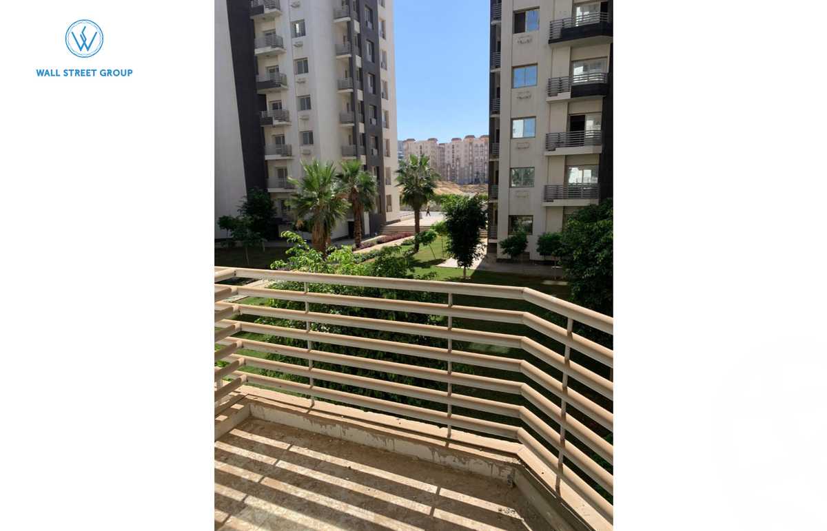 https://aqarmap.com.eg/en/listing/5596781-for-sale-cairo-new-administrative-capital-r3-lmqsd-almaqsad-park