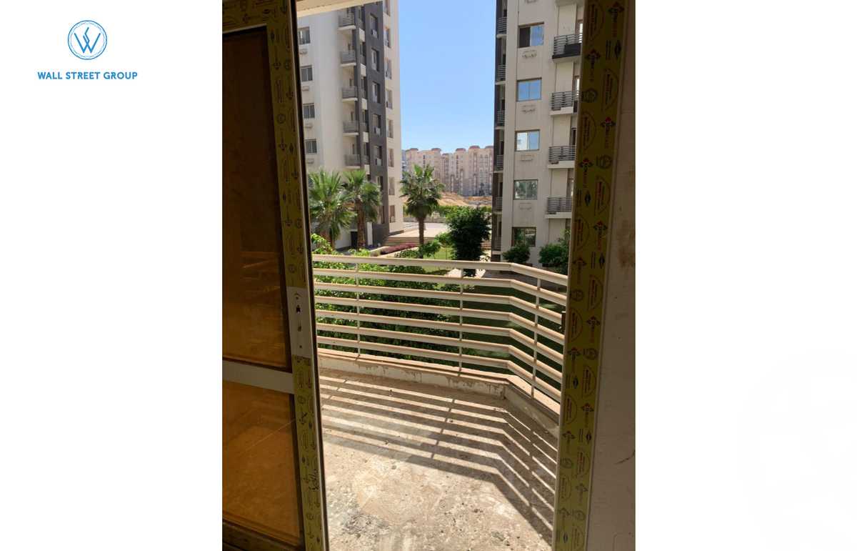 https://aqarmap.com.eg/en/listing/5596781-for-sale-cairo-new-administrative-capital-r3-lmqsd-almaqsad-park