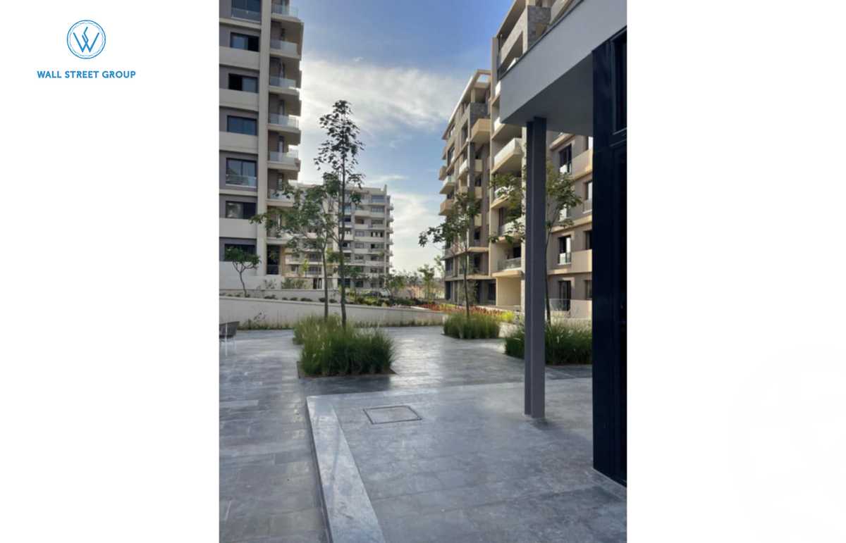 https://aqarmap.com.eg/ar/listing/5597015-for-sale-cairo-new-administrative-capital-mntq-lmstthmryn-il-bosco