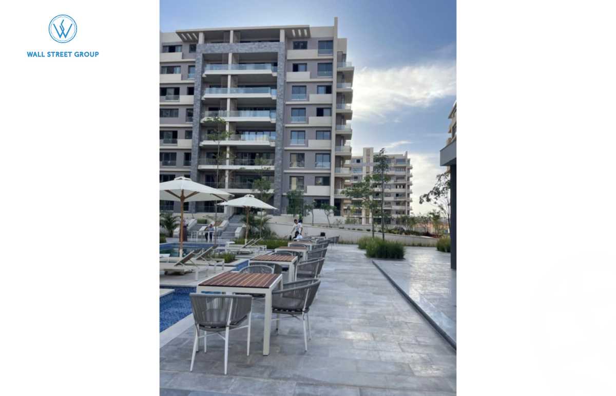 https://aqarmap.com.eg/ar/listing/5597015-for-sale-cairo-new-administrative-capital-mntq-lmstthmryn-il-bosco