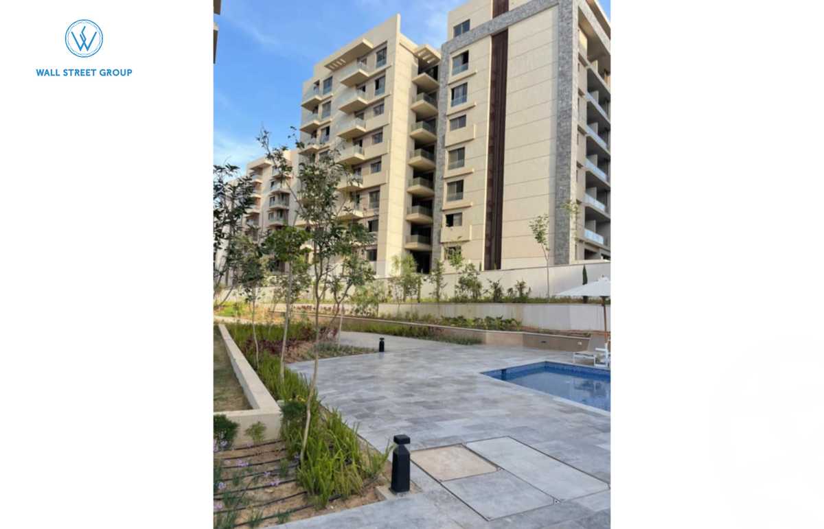 https://aqarmap.com.eg/ar/listing/5597015-for-sale-cairo-new-administrative-capital-mntq-lmstthmryn-il-bosco