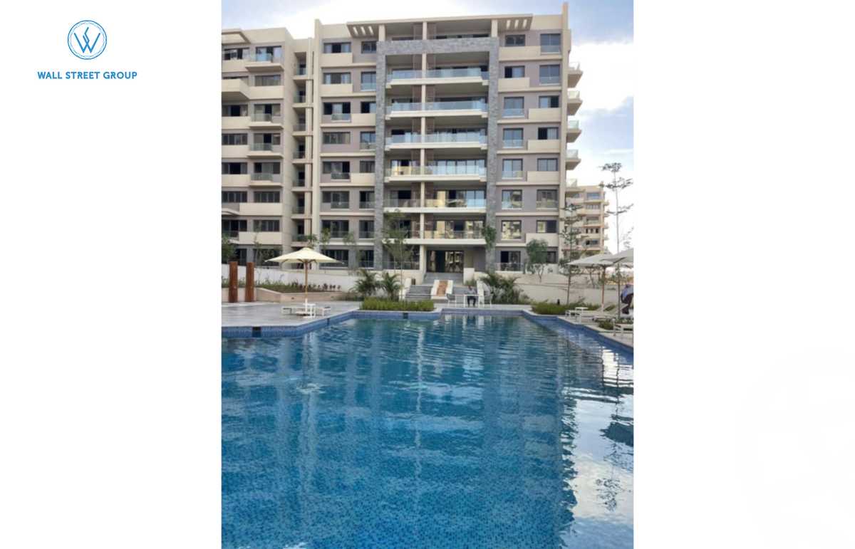 https://aqarmap.com.eg/ar/listing/5597015-for-sale-cairo-new-administrative-capital-mntq-lmstthmryn-il-bosco