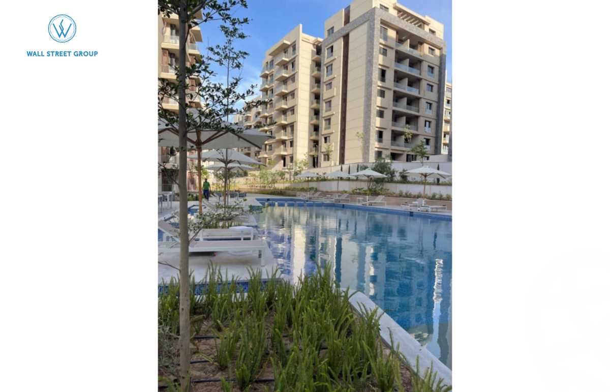 https://aqarmap.com.eg/ar/listing/5597015-for-sale-cairo-new-administrative-capital-mntq-lmstthmryn-il-bosco