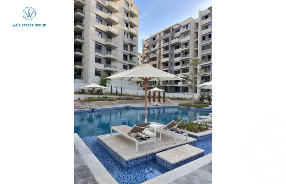 https://aqarmap.com.eg/ar/listing/5597015-for-sale-cairo-new-administrative-capital-mntq-lmstthmryn-il-bosco