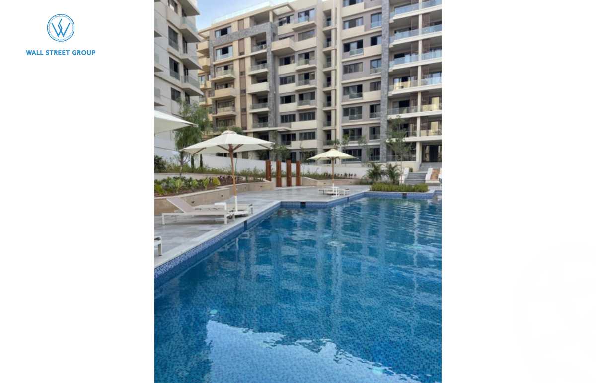 https://aqarmap.com.eg/ar/listing/5597015-for-sale-cairo-new-administrative-capital-mntq-lmstthmryn-il-bosco