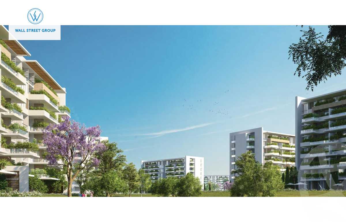 https://aqarmap.com.eg/ar/listing/5597015-for-sale-cairo-new-administrative-capital-mntq-lmstthmryn-il-bosco