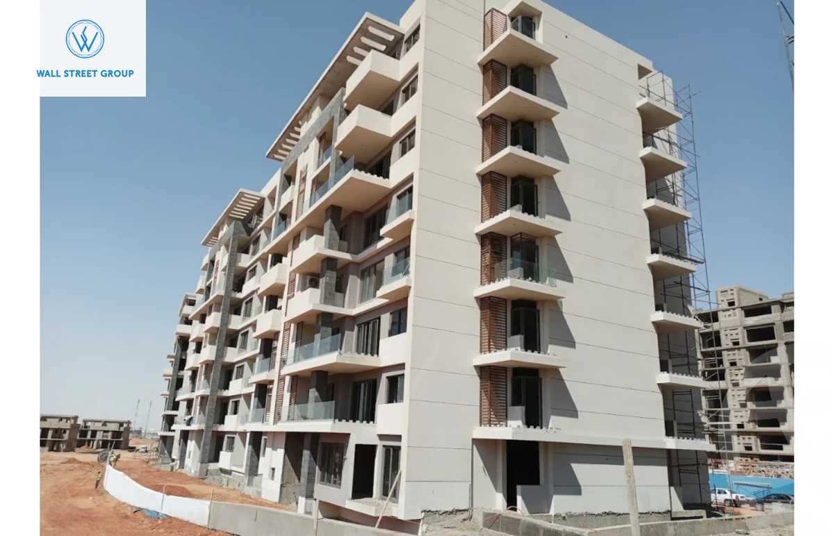 https://aqarmap.com.eg/ar/listing/5597015-for-sale-cairo-new-administrative-capital-mntq-lmstthmryn-il-bosco
