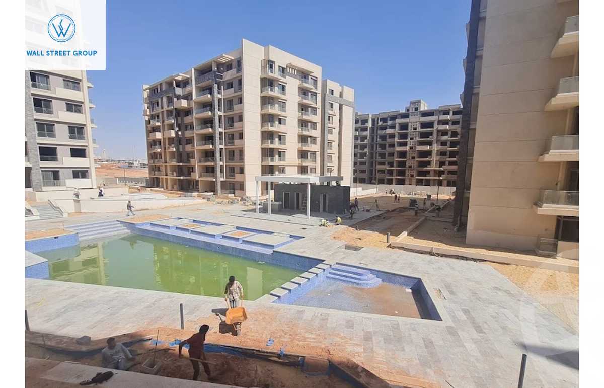 https://aqarmap.com.eg/ar/listing/5597015-for-sale-cairo-new-administrative-capital-mntq-lmstthmryn-il-bosco