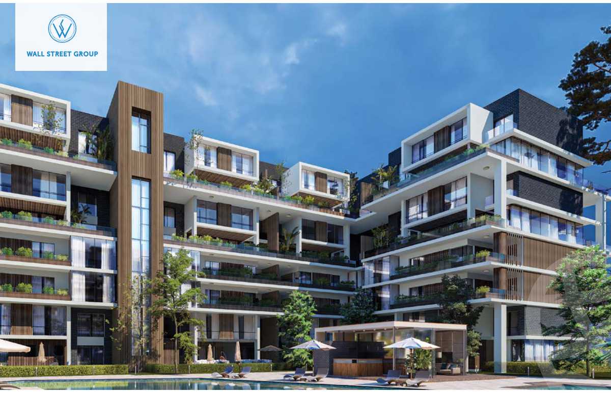 https://aqarmap.com.eg/ar/listing/5597015-for-sale-cairo-new-administrative-capital-mntq-lmstthmryn-il-bosco