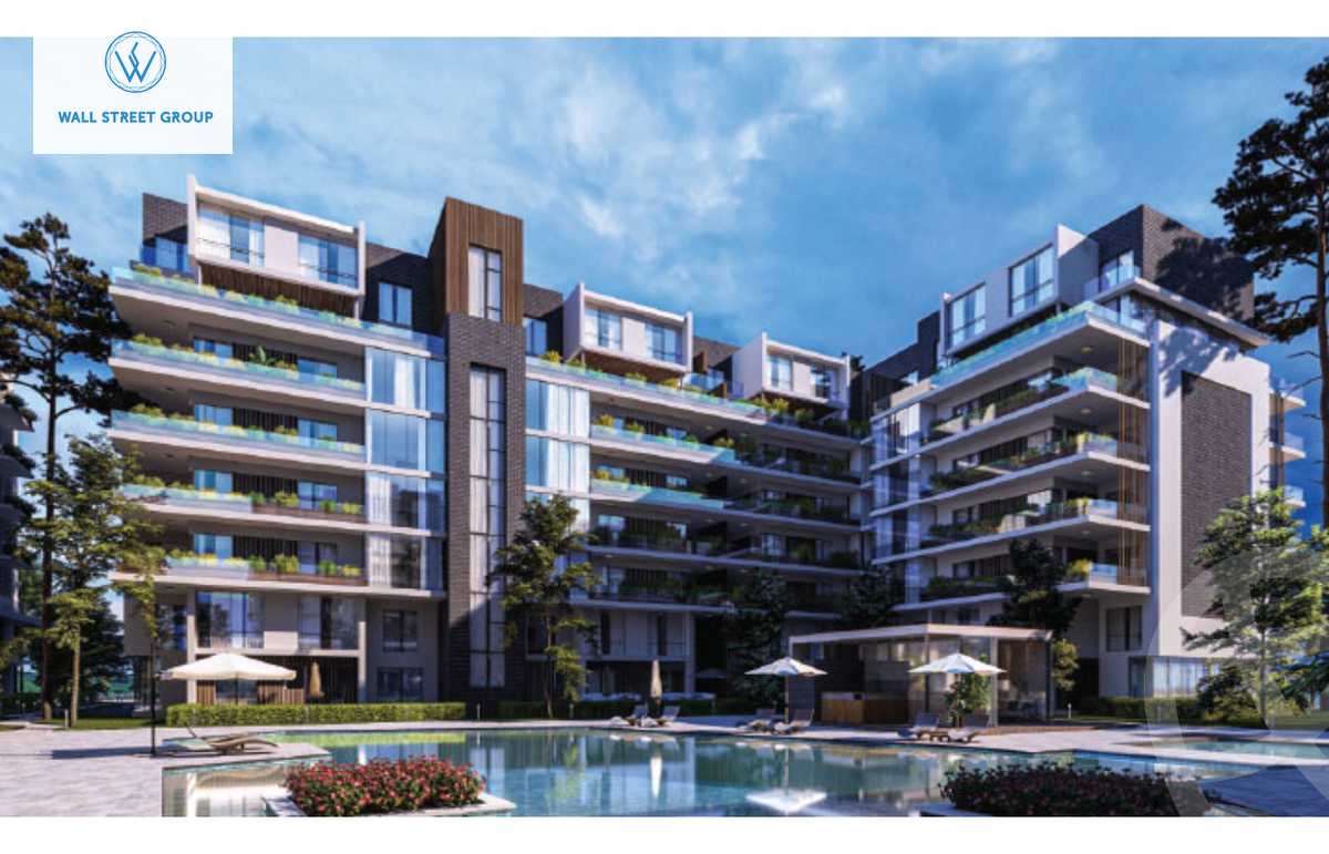 https://aqarmap.com.eg/ar/listing/5597015-for-sale-cairo-new-administrative-capital-mntq-lmstthmryn-il-bosco