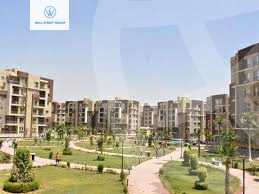 https://aqarmap.com.eg/en/listing/5599315-for-sale-cairo-new-cairo-el-andalous-al-andalus-1