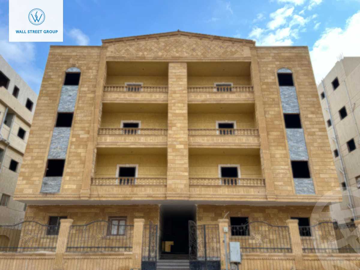 https://aqarmap.com.eg/en/listing/5599315-for-sale-cairo-new-cairo-el-andalous-al-andalus-1